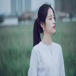 秋凡贵