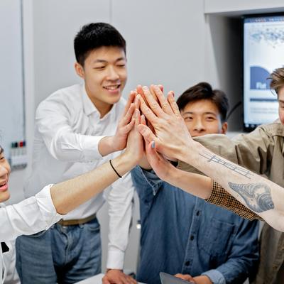 杨幸依