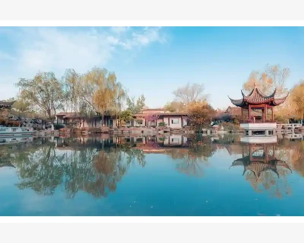 B2B开发企业采购新通道