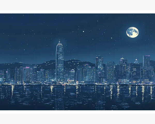 B2B开发从需求到交付全流程拆解