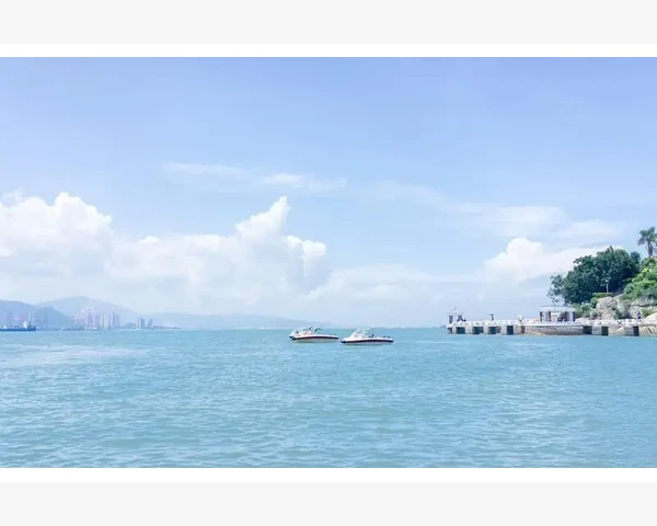 气血不足：潜藏不孕的罪魁祸首