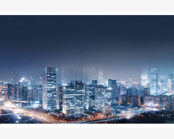 脾虚针灸完后会拉肚子吗？专家告诉你真相！