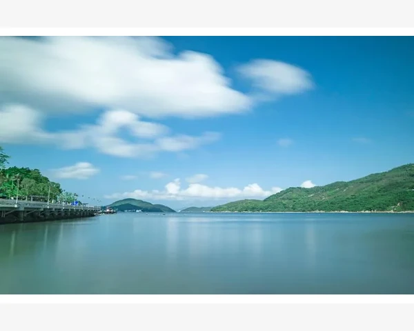 中医调理让男性重返健康之路：脾肾亏虚不再是困扰！
