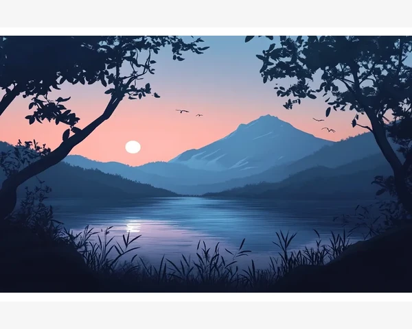化痰止咳糖浆：舒缓咳嗽，提神消痰的中药秘方