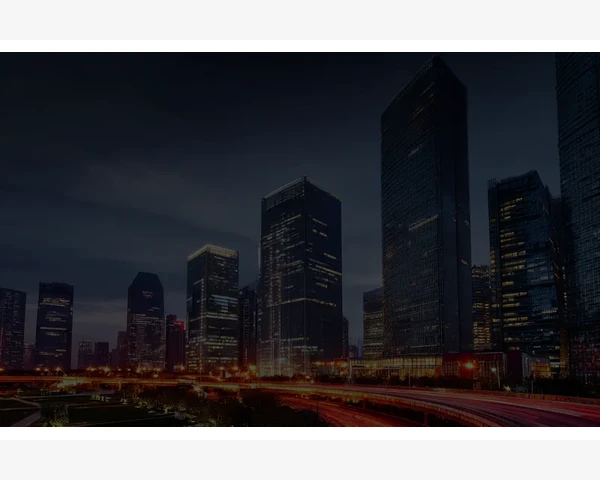B2B开发从零到落地全流程拆解