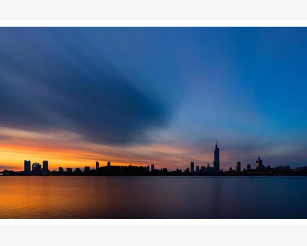 脾虚驱寒：中医推拿按摩的治疗奇技